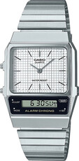 Casio Vintage AQ-800E-7AEF