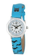 Bentime 001-9BA-5067T (motif Batman)