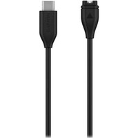 Câble d'alimentation Garmin, USB-C