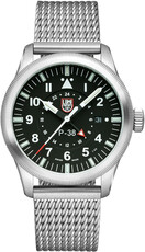 Luminox Air XA.9522 P-38 Lightning