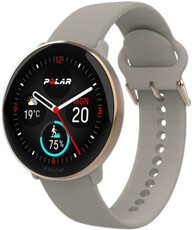 Polar Ignite 3, Greige Sand