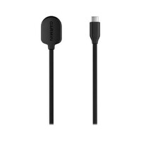 Câble de charge magnétique Garmin, USB-C, pour Marq 2