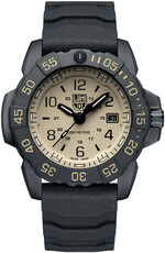 Luminox XS.3251.CBNSF.SET (+ bracelet NATO de rechange)