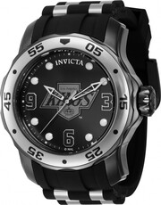 Invicta NHL Quartz 48mm 42660 Los Angeles Kings