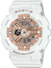 Casio Baby-G BA-110X-7A1ER