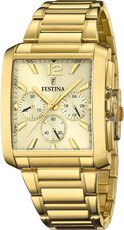 Festina Chronograph 20638/2