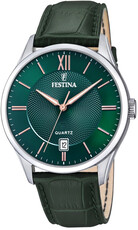 Festina Classic 20426/7