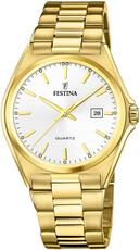 Festina Classic Bracelet 20555/2