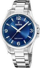 Festina Solar Energy 20656/2