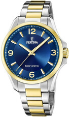 Festina Solar Energy 20657/4