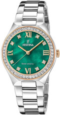 Festina Solar Energy 20658/3