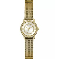 Guess Melody GW0534L2