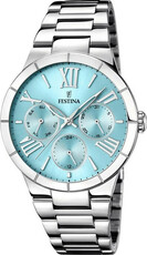 Festina Mademoiselle 16716/4 (en Tiffany Blue)