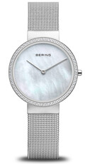 Bering Classic 14531-004