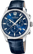 Candino Gents Sport Chronos C4745/2