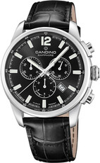 Candino Gents Sport Chronos C4745/6