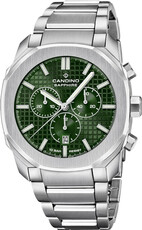 Candino Gents Sport Chronos C4746/3