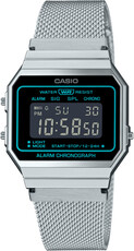 Casio Vintage A700WEMS-1BEF