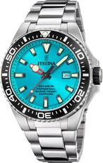 Festina The Originals 20663/5