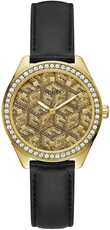 Guess G-Gloss GW0608L2