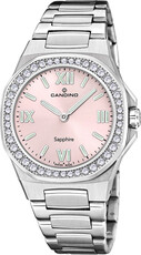 Candino Lady Elegance C4753/3