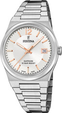 Festina Swiss Made 20035/2