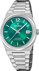 Festina Swiss Made 20035/5