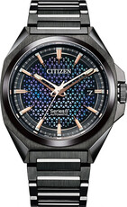 Citizen Series 8 Automatic NA1015-81Z