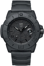 Luminox Navy Seal XS.3601.BO.NSF