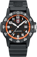 Luminox Sea XS.0329.1