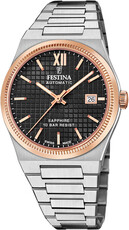 Festina Swiss Made 20030/3