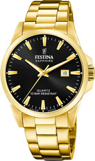 Festina Swiss Made 20044/6