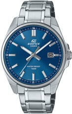 Casio Edifice EFV-150D-2AVUEF