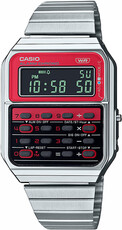 Casio Vintage CA-500WE-4BEF