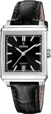 Festina Classic 20682/6