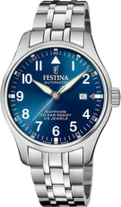 Festina Swiss Made 20151/C