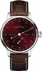 MeisterSinger Primatic 365 Automatic PR365911G