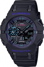 Casio G-Shock Original GA-B001CBR-1AER