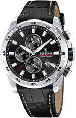 Festina Chrono Sport 20692/4