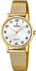 Festina Swiss Made 20023/5