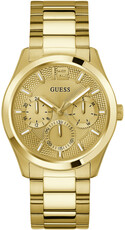 Guess Zen GW0707G3