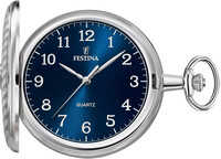 Festina Pocket 2021/2