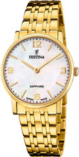 Festina Swiss Made 20048/2