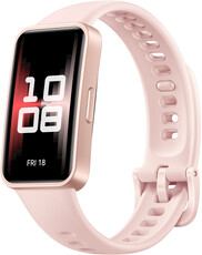 Huawei Band 9 Pink