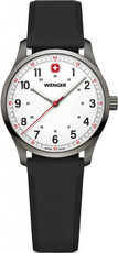 Wenger City Sport Quartz 01.1421.129