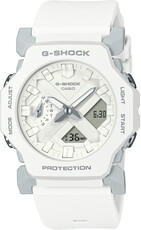 Casio G-Shock Original GA-2300-7AER