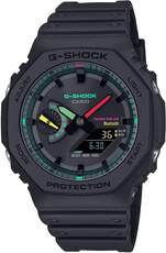 Casio G-Shock Original GA-B2100MF-1AER