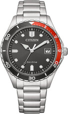 Citizen Sports Eco-Drive AW1820-81E