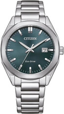 Citizen Sports Eco-Drive BM7620-83X