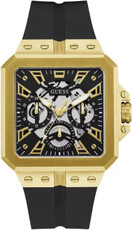 Guess Leo GW0637G2